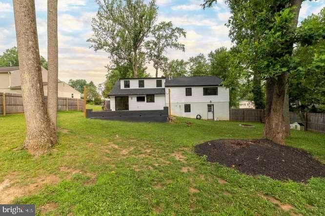 144 Greyhorse Road photo 34