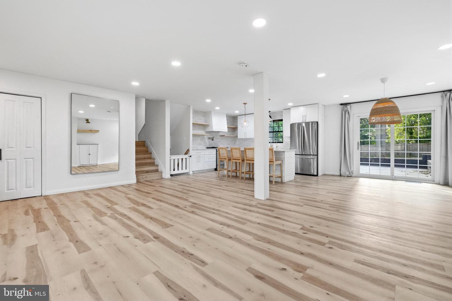 144 Greyhorse Road photo 6
