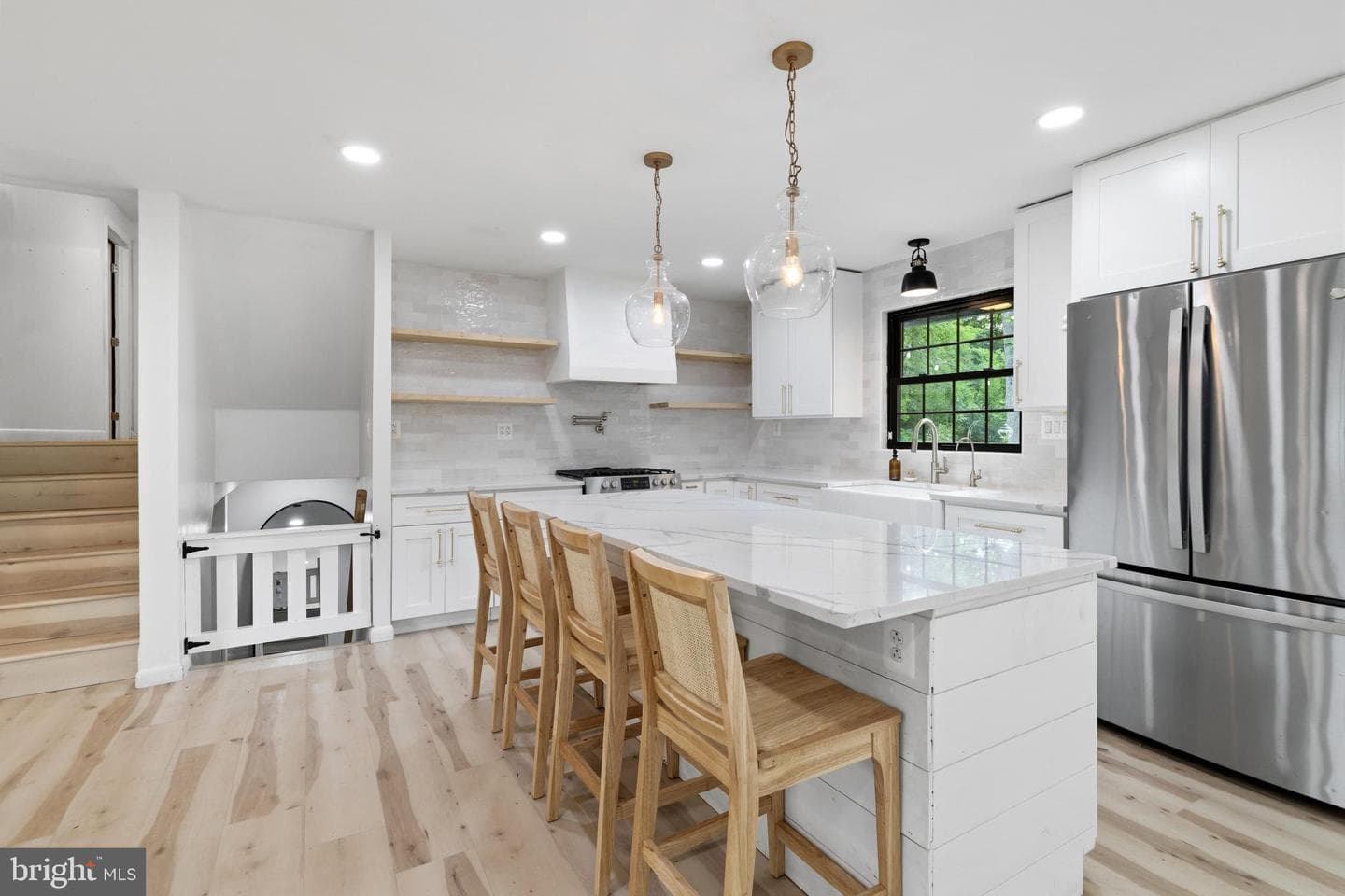 144 Greyhorse Road photo 9