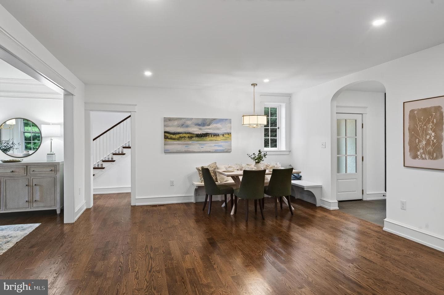 1013 Indian Creek Road photo 25