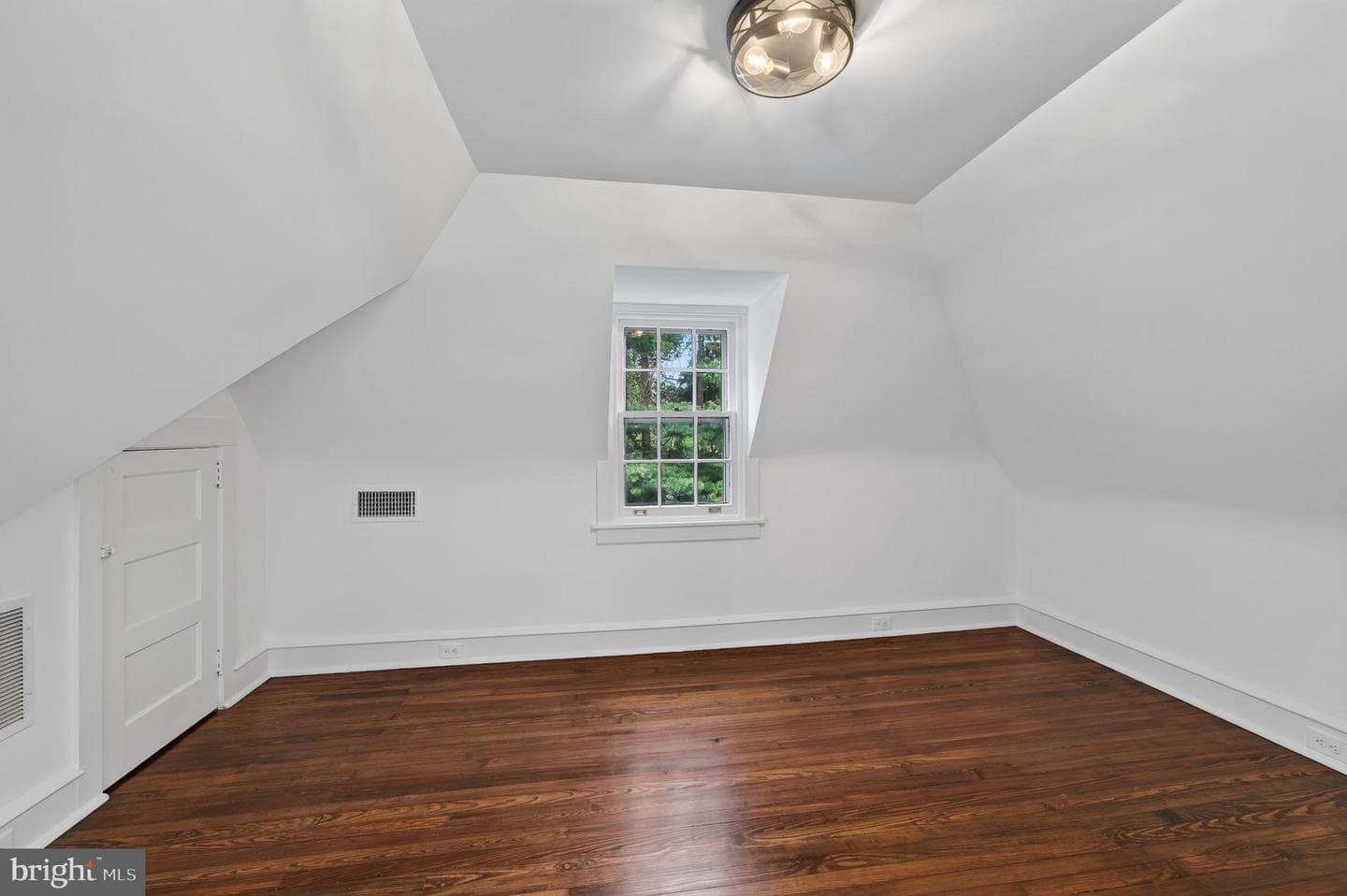1013 Indian Creek Road photo 43