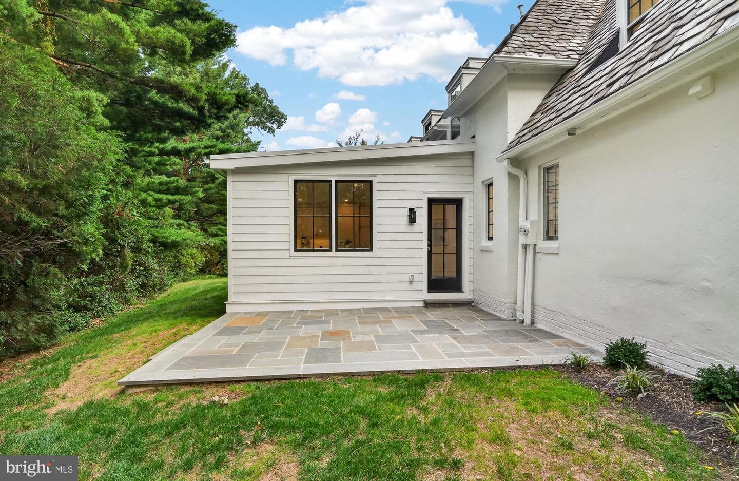 1013 Indian Creek Road photo 55