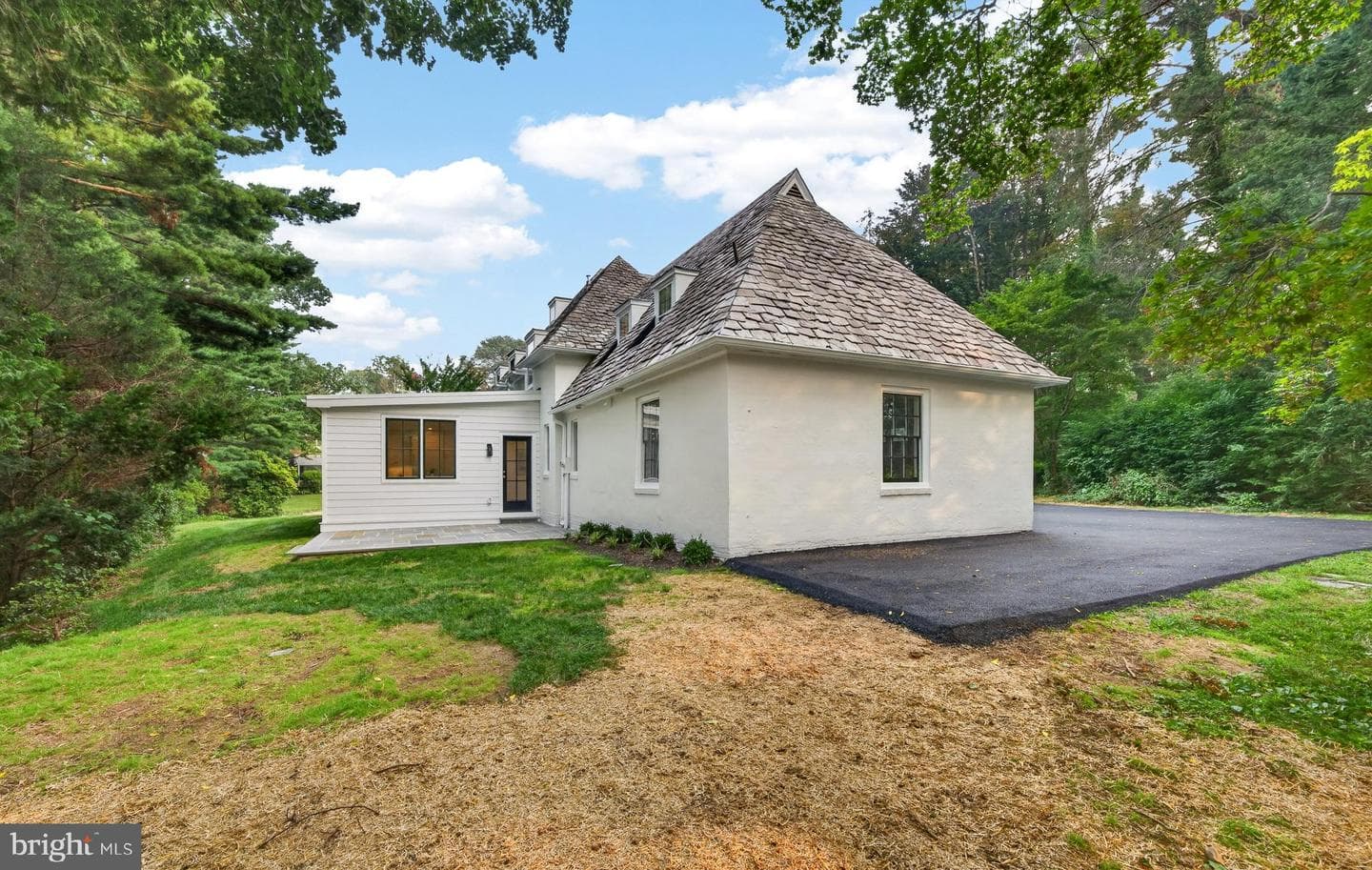 1013 Indian Creek Road photo 56