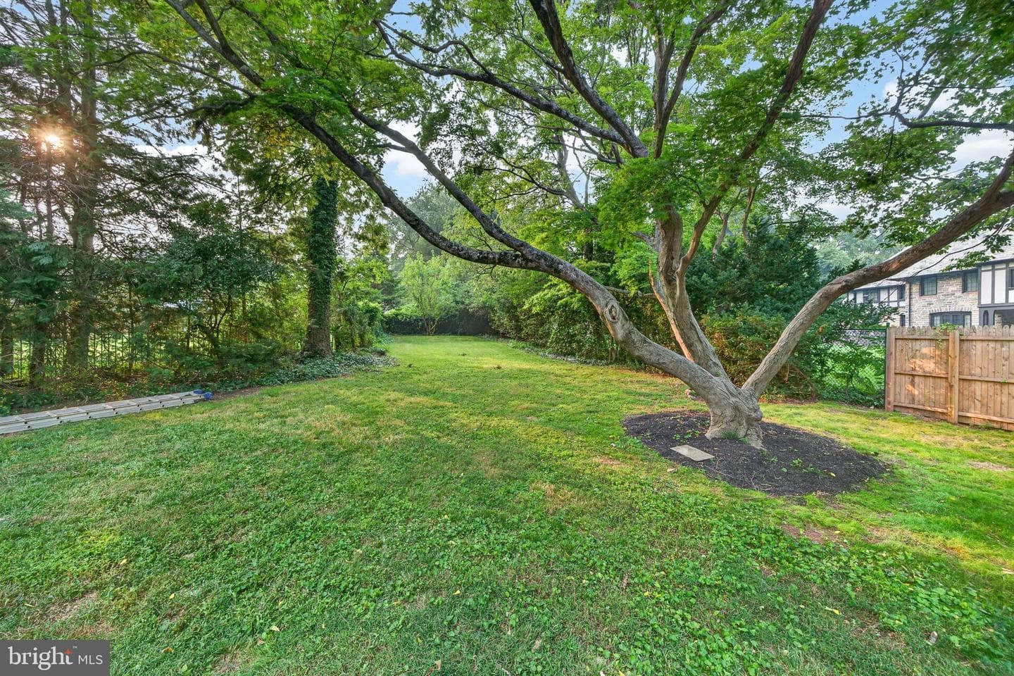 1013 Indian Creek Road photo 57