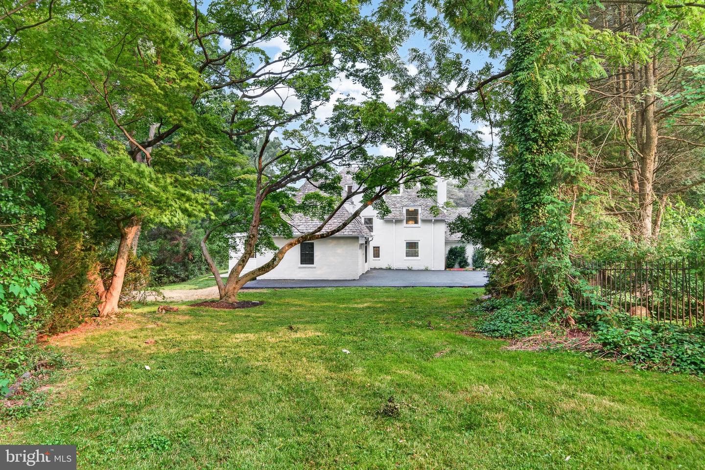 1013 Indian Creek Road photo 58