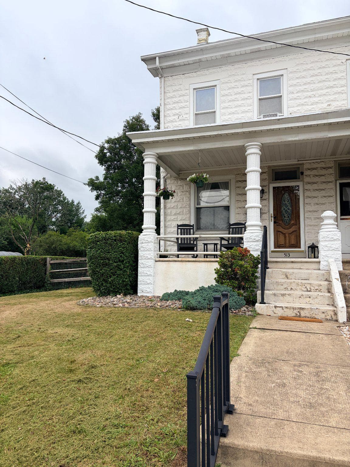 513 Pottstown Avenue, Pennsburg