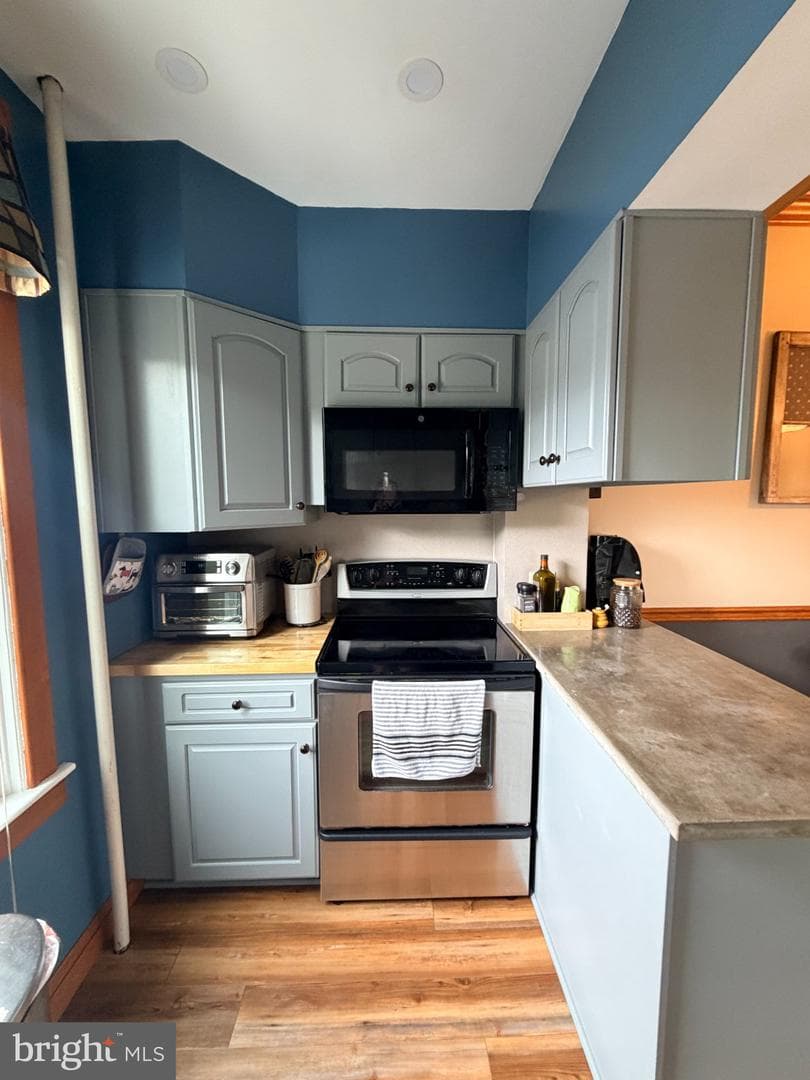 513 Pottstown Avenue photo 10