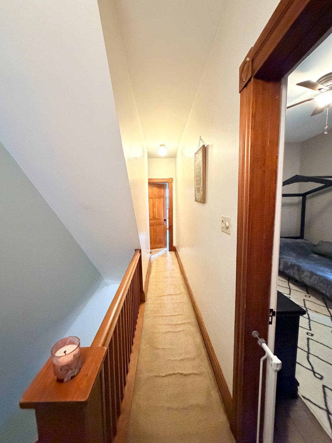 513 Pottstown Avenue photo 22