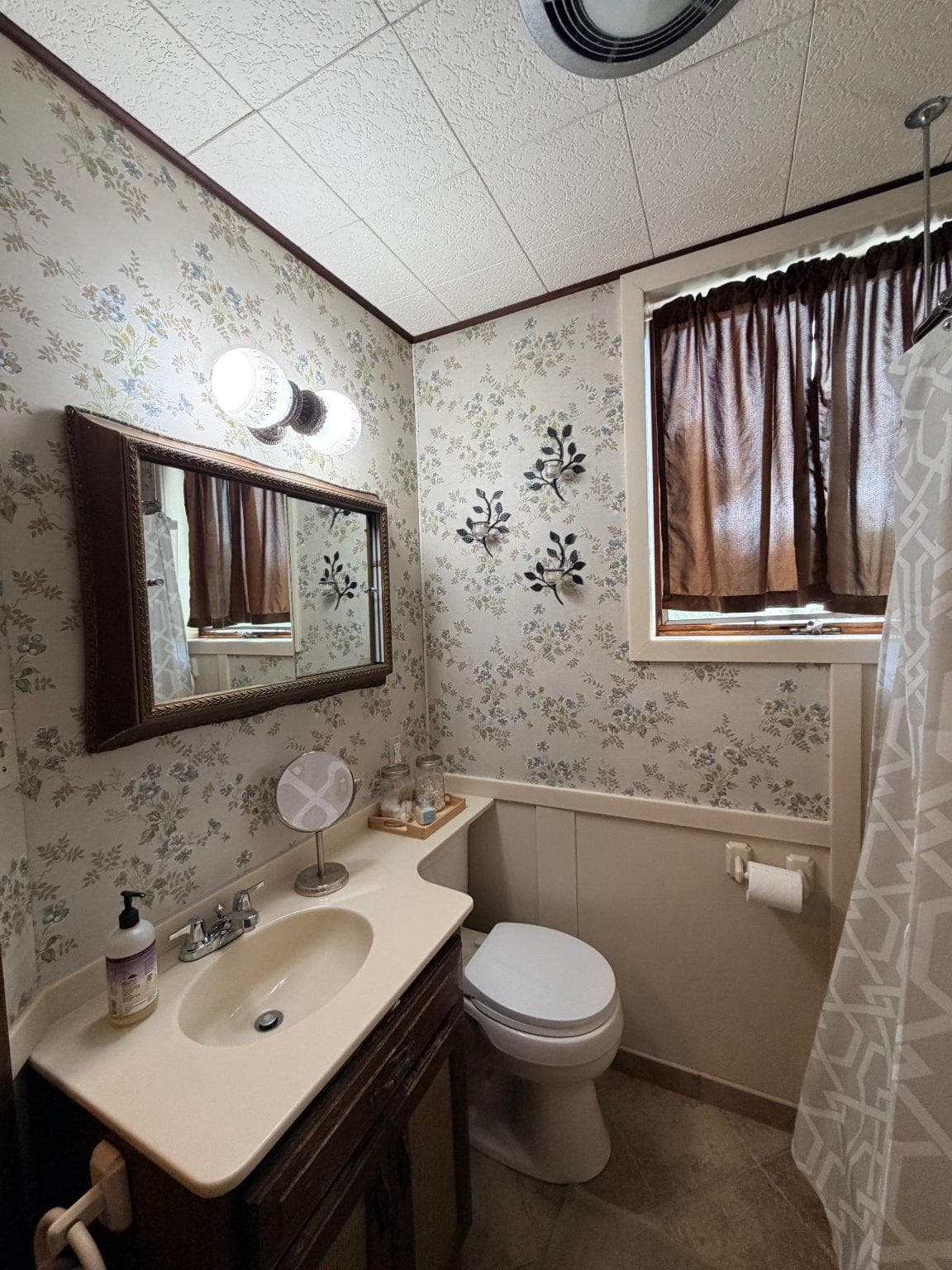 513 Pottstown Avenue photo 26