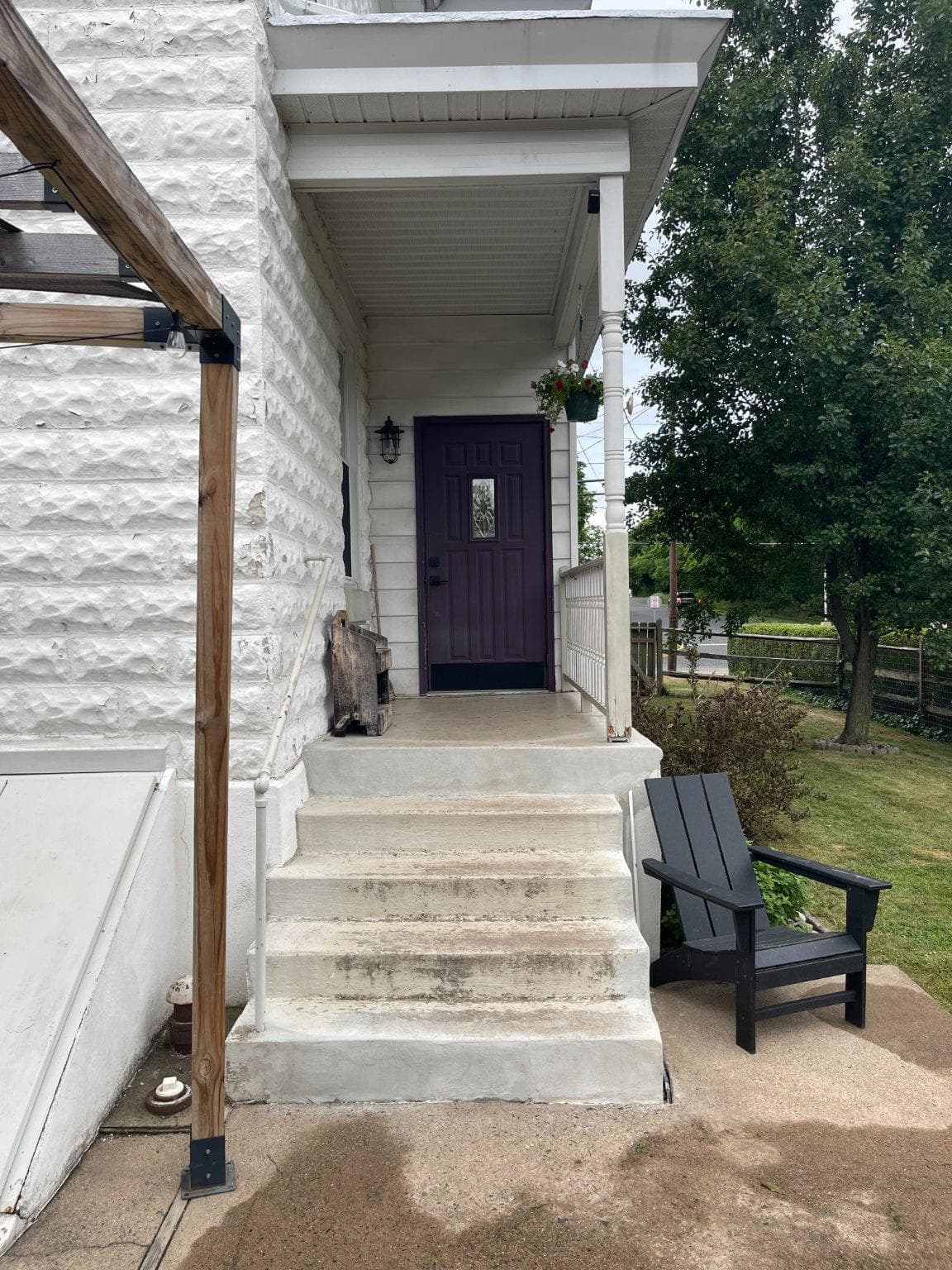 513 Pottstown Avenue photo 4