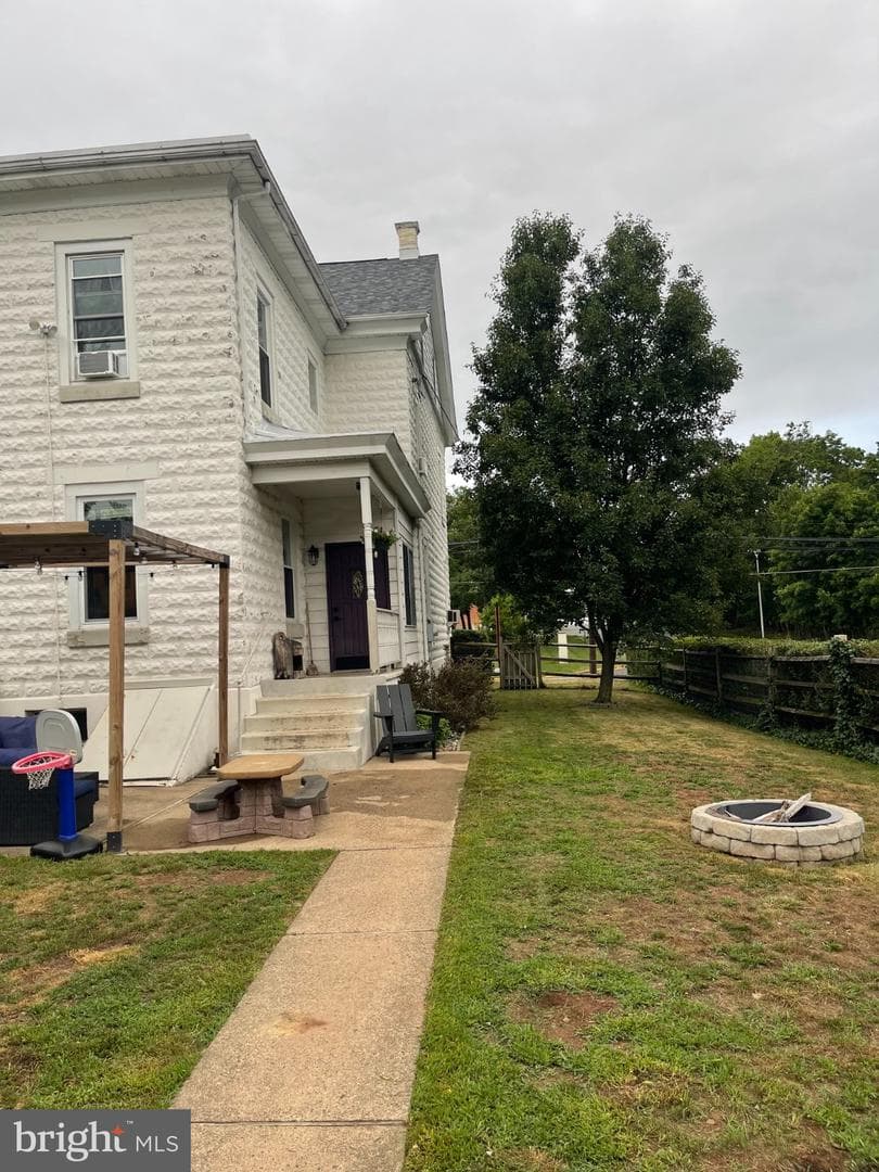 513 Pottstown Avenue photo 41