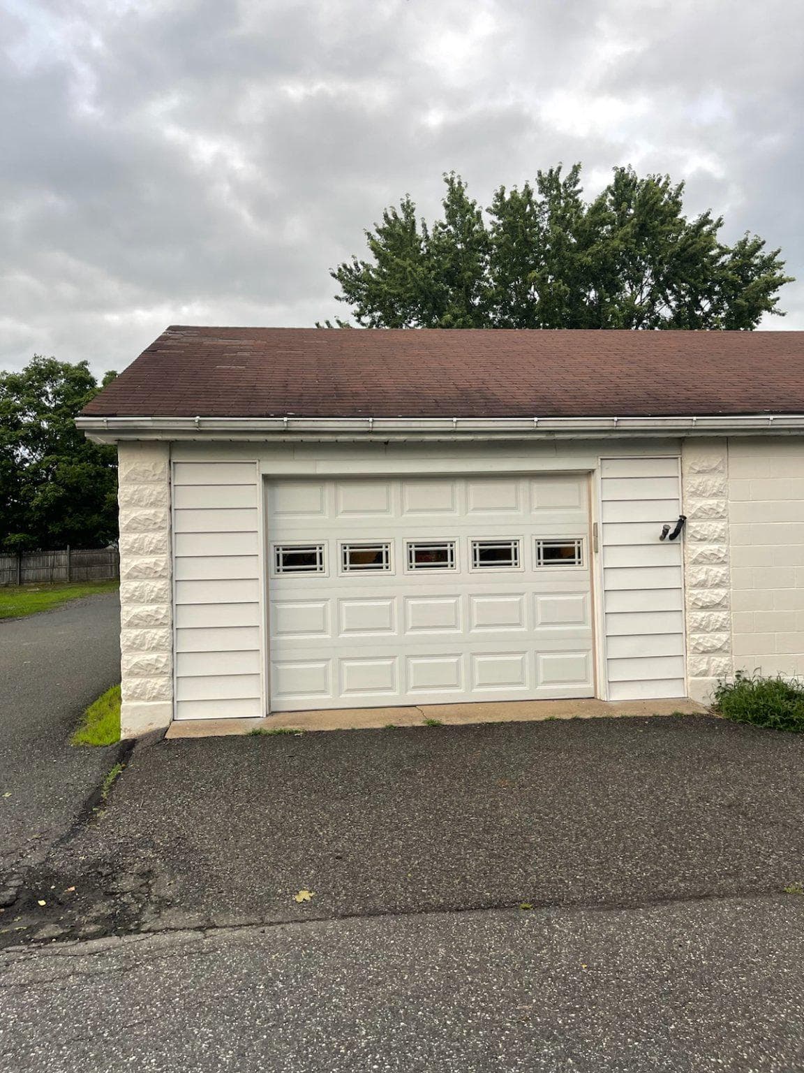 513 Pottstown Avenue photo 42