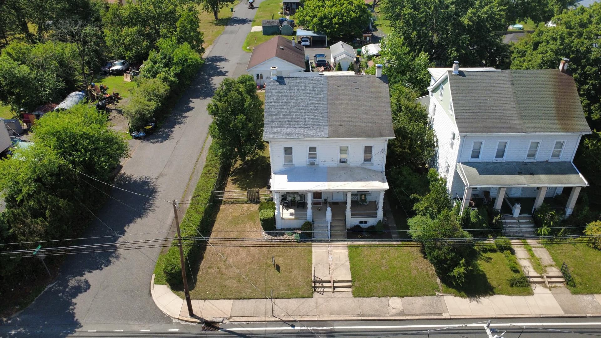 513 Pottstown Avenue photo 47