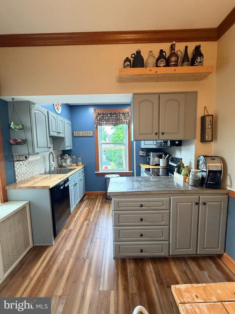 513 Pottstown Avenue photo 8