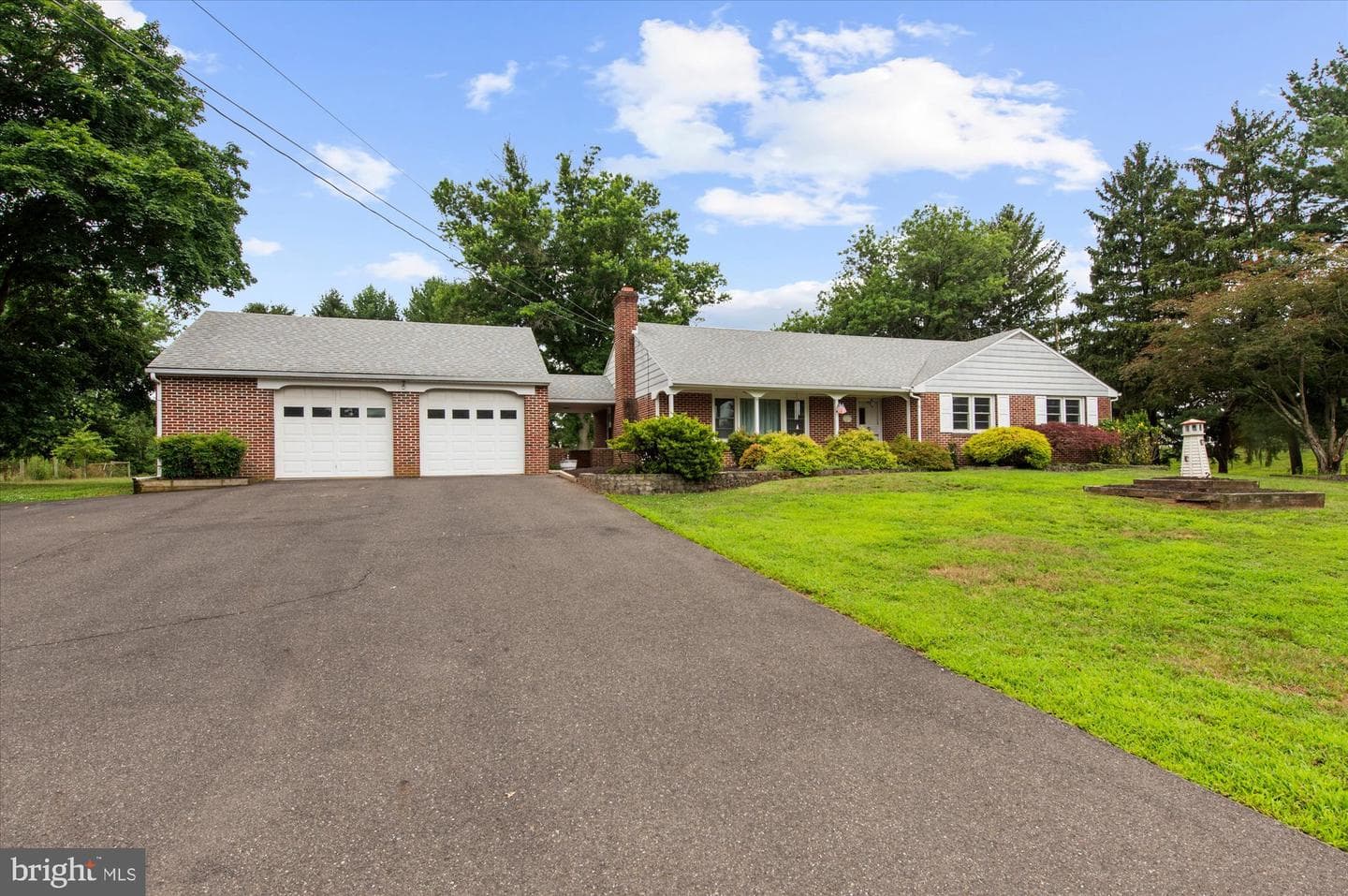338 Borough Line Road, Collegeville