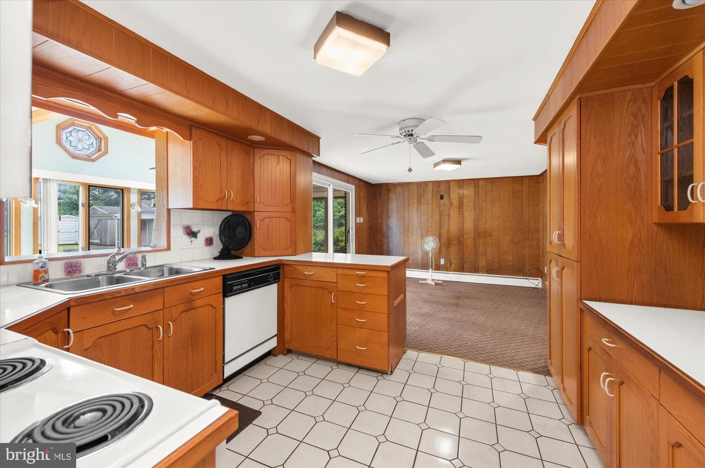 338 Borough Line Road photo 11