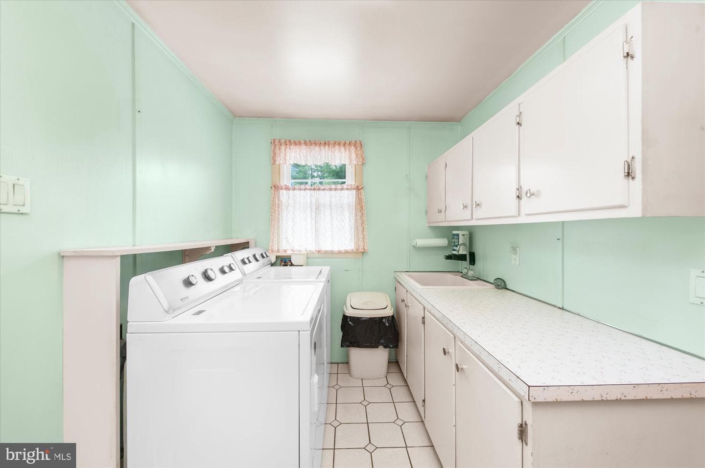 338 Borough Line Road photo 12