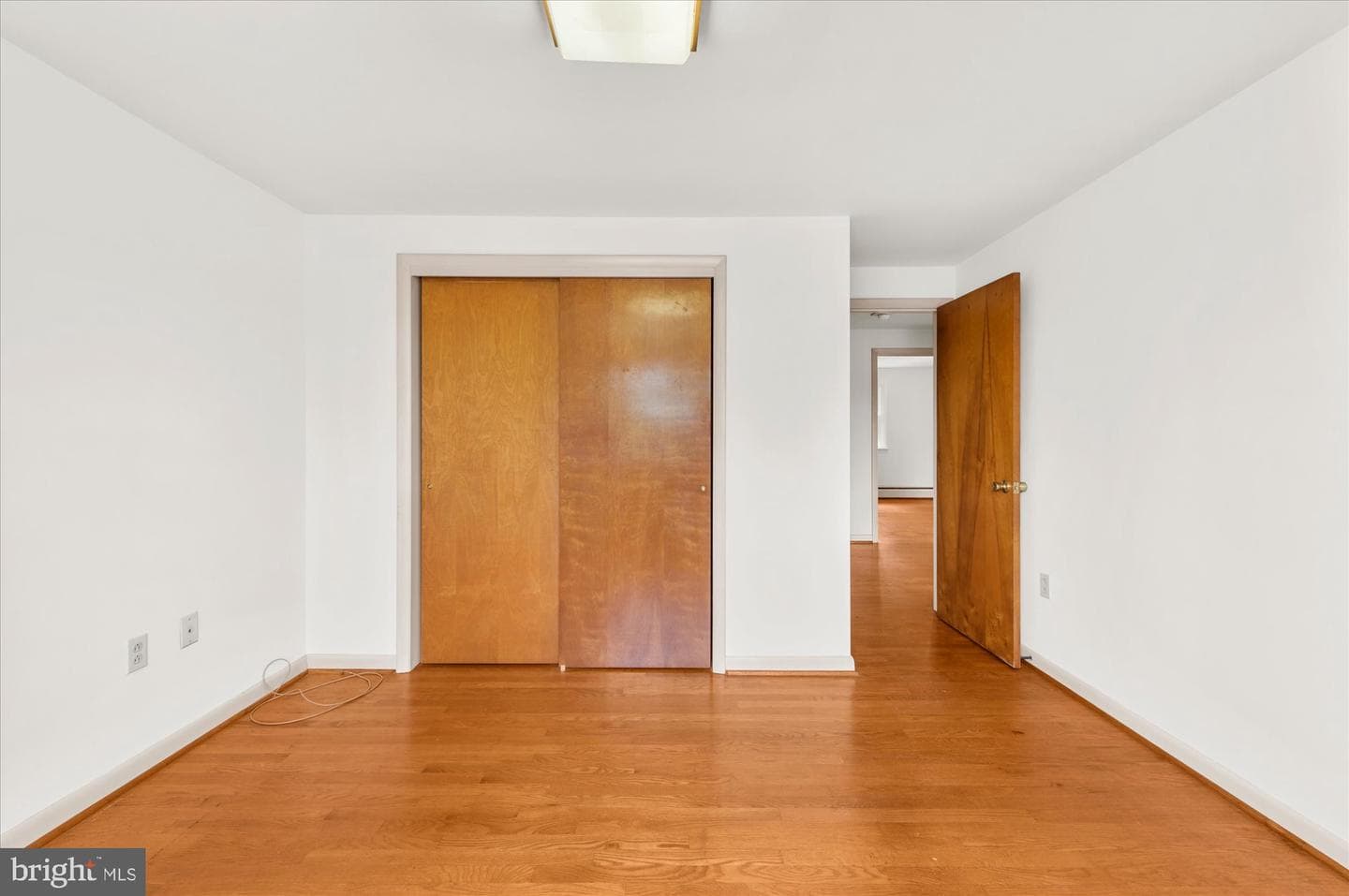 338 Borough Line Road photo 16