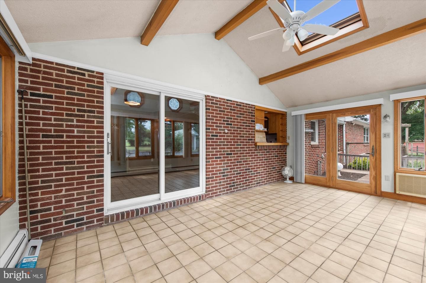 338 Borough Line Road photo 21