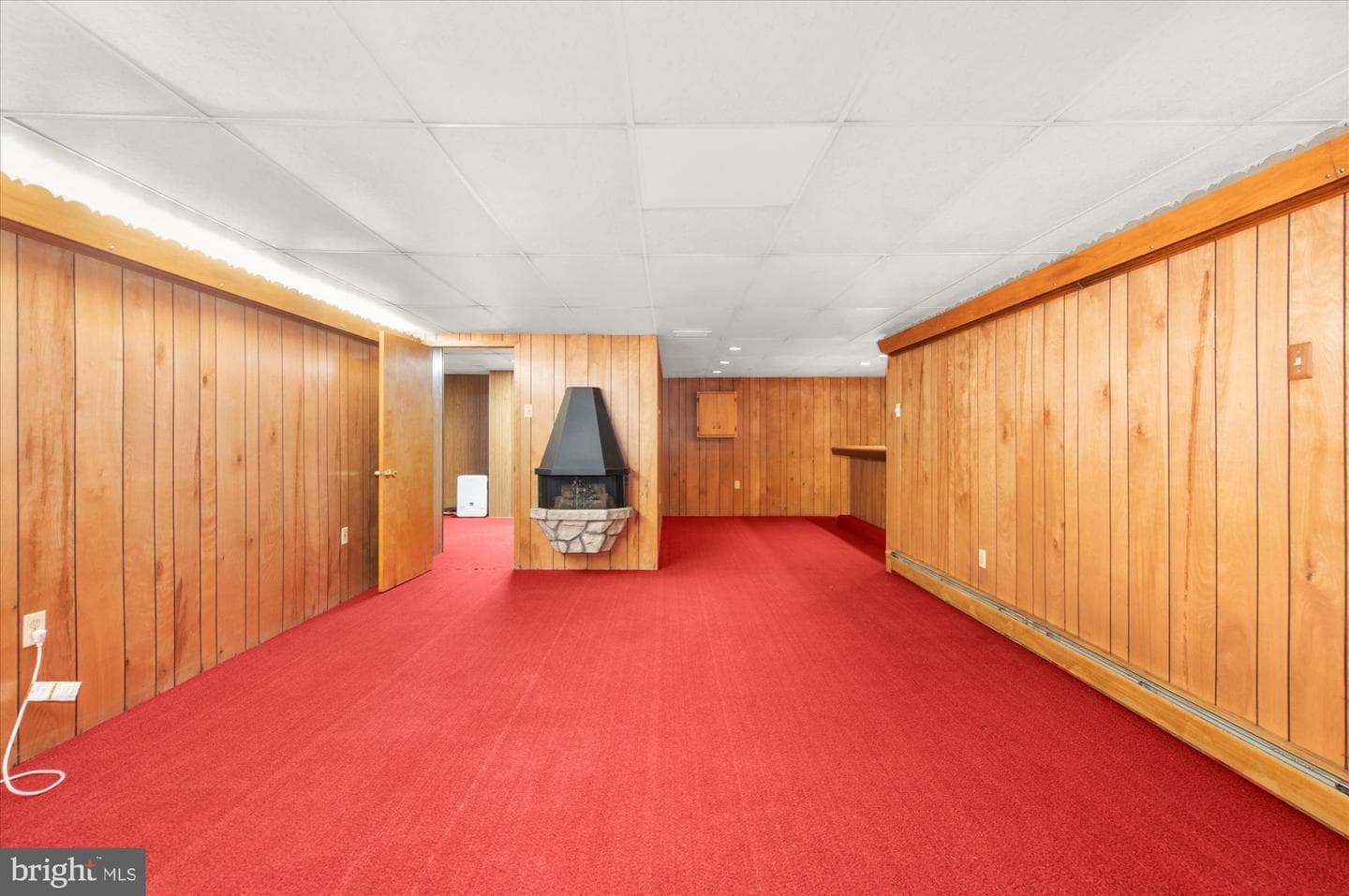 338 Borough Line Road photo 26