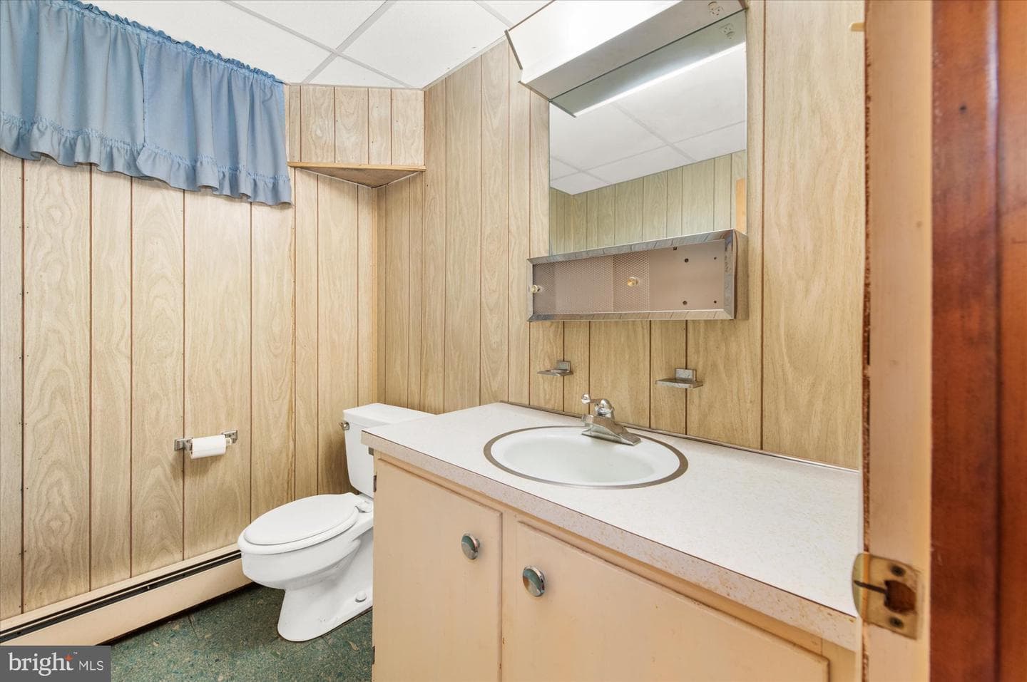 338 Borough Line Road photo 29