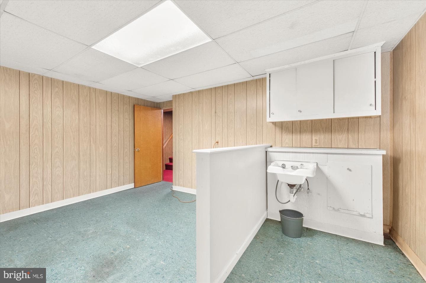 338 Borough Line Road photo 31
