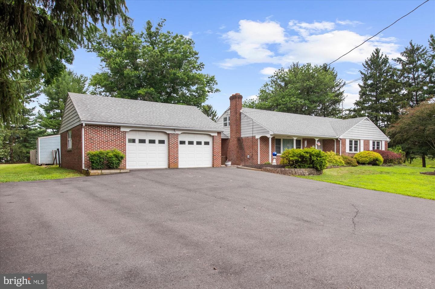 338 Borough Line Road photo 36