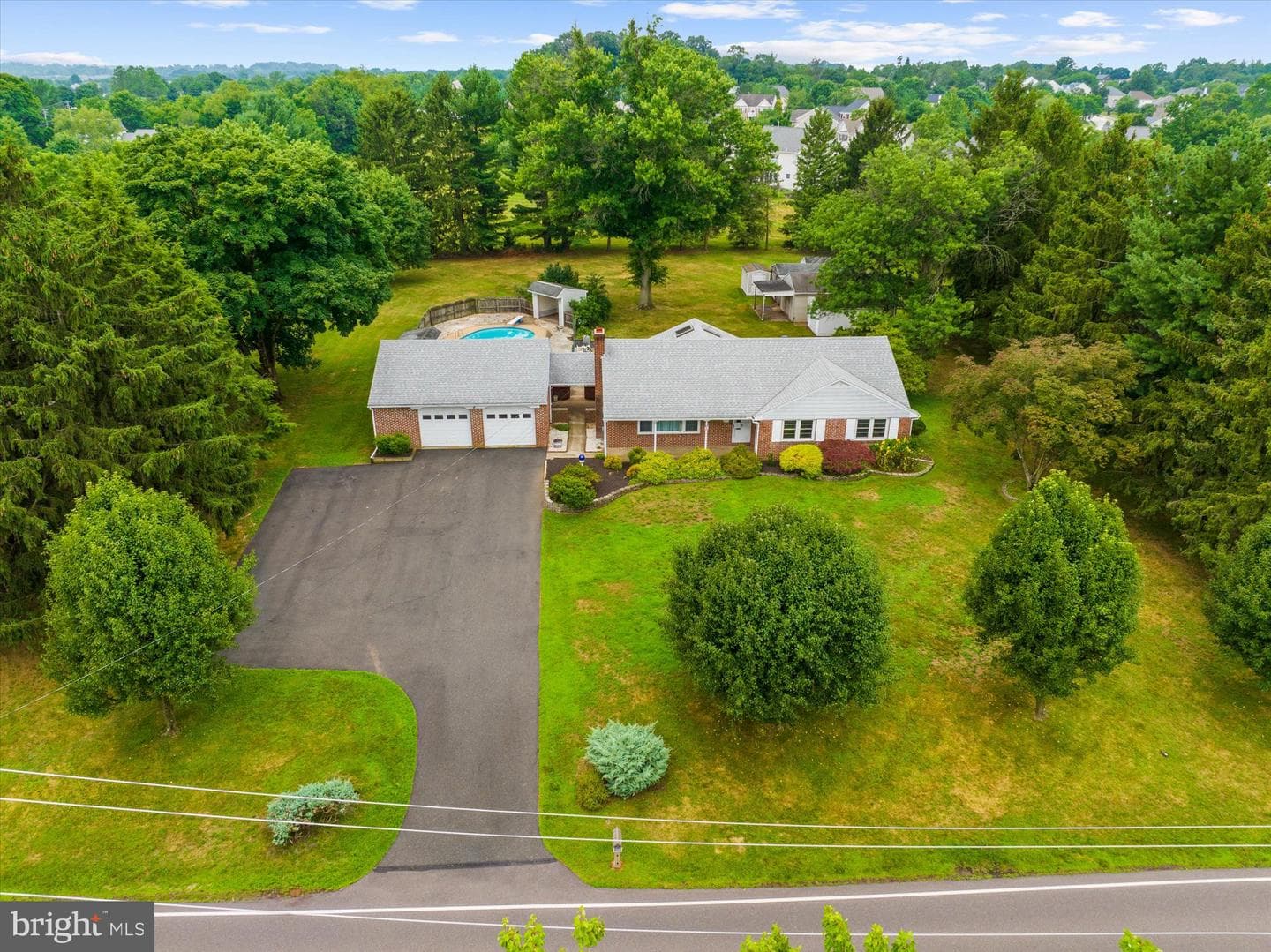 338 Borough Line Road photo 46