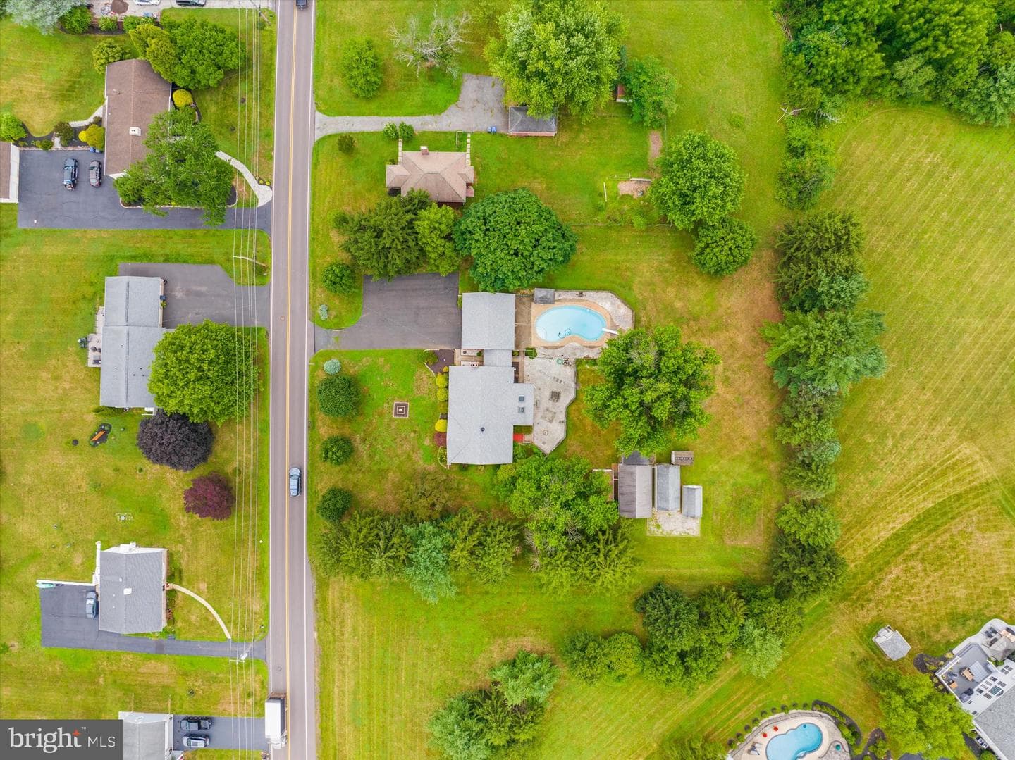 338 Borough Line Road photo 48