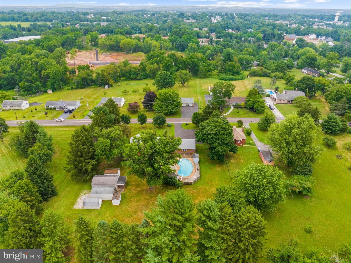 338 Borough Line Road photo 49