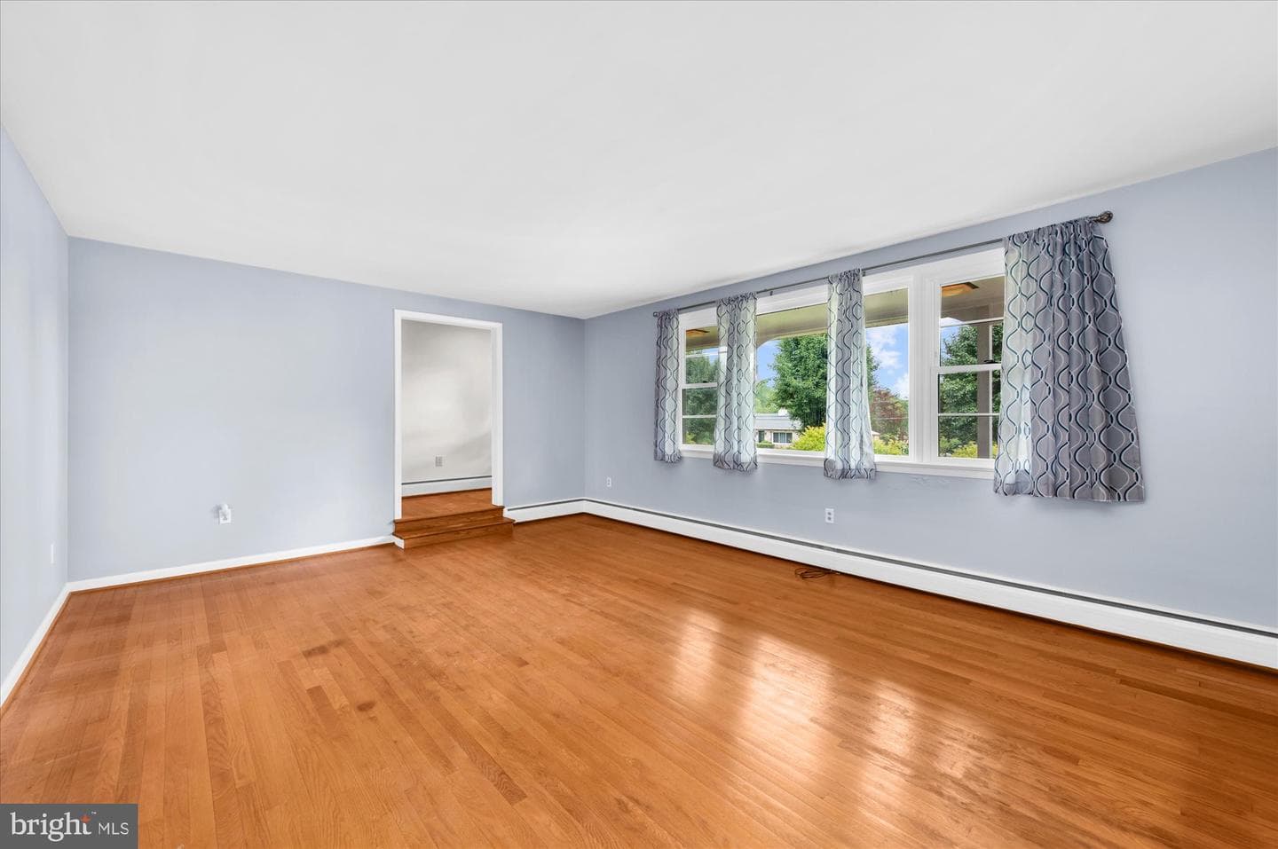 338 Borough Line Road photo 6