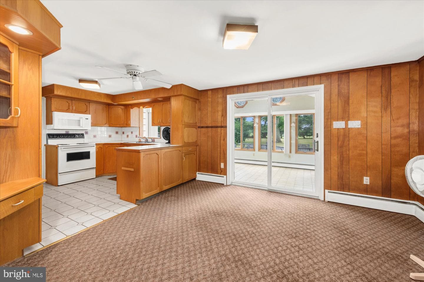 338 Borough Line Road photo 7