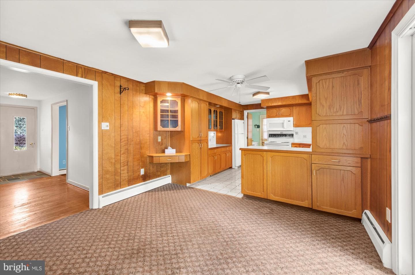 338 Borough Line Road photo 8