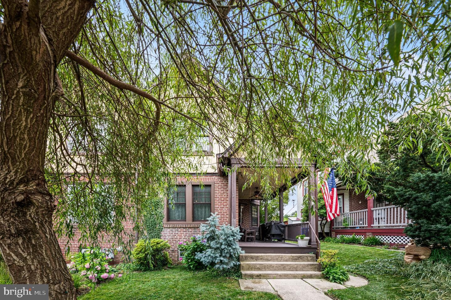 3 E Township Line Road, Elkins Park