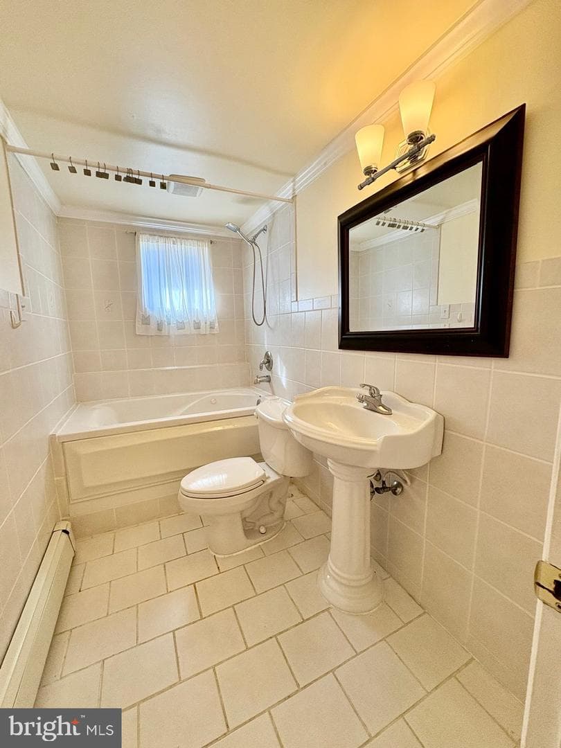 599 Elliott Drive photo 11