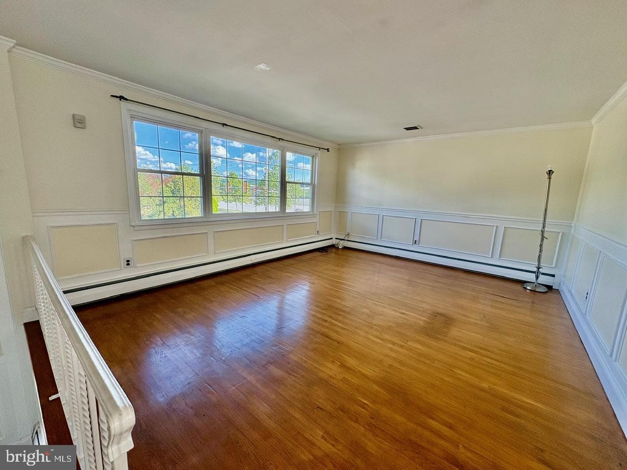 599 Elliott Drive, King Of Prussia