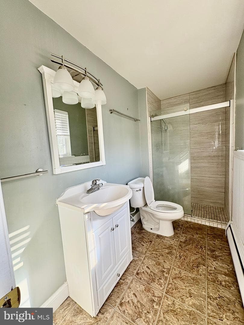 599 Elliott Drive photo 8