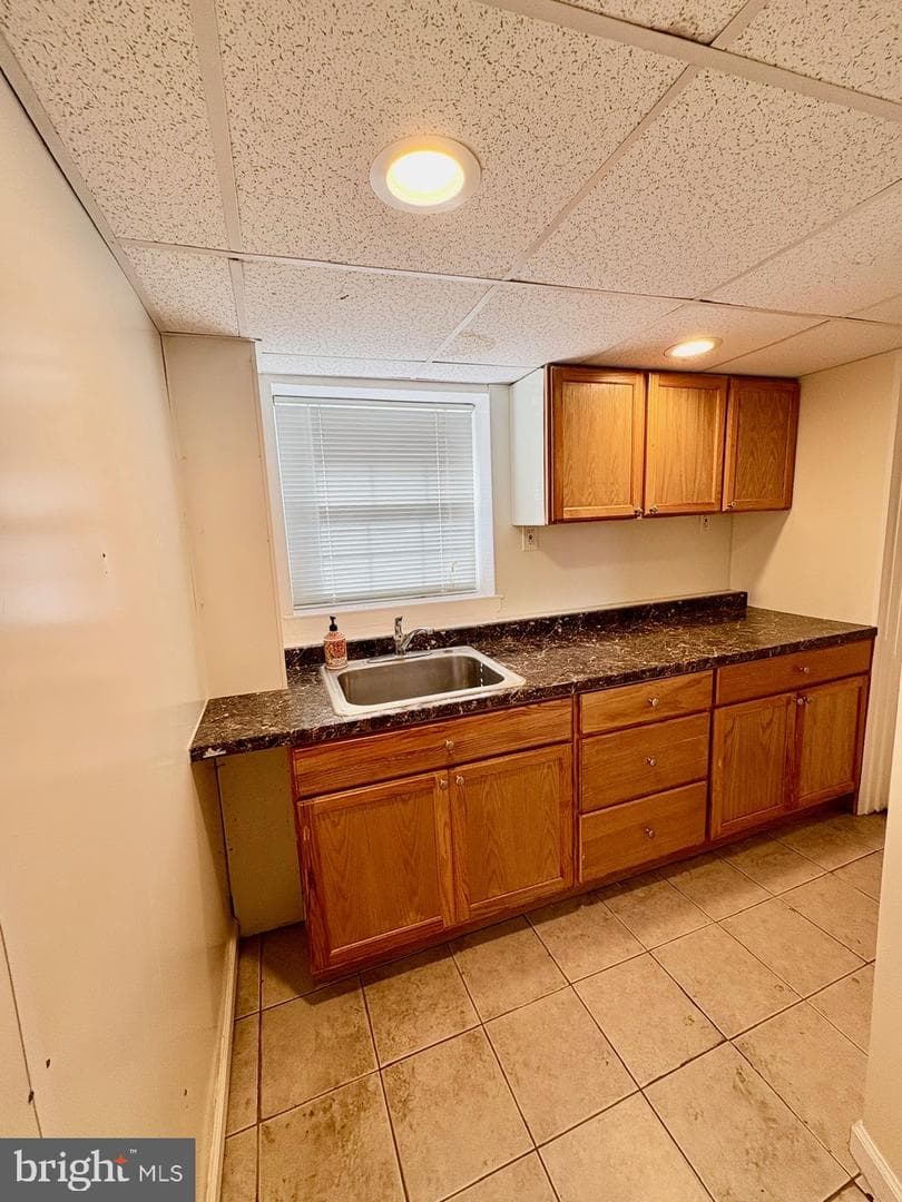 599 Elliott Drive photo 9
