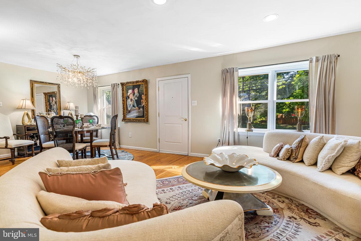 2908 Old Welsh Road, Willow Grove