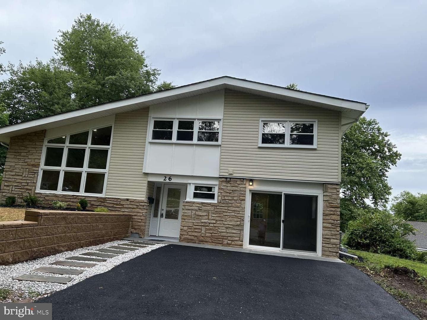 26 Camelot Drive, Plymouth Meeting