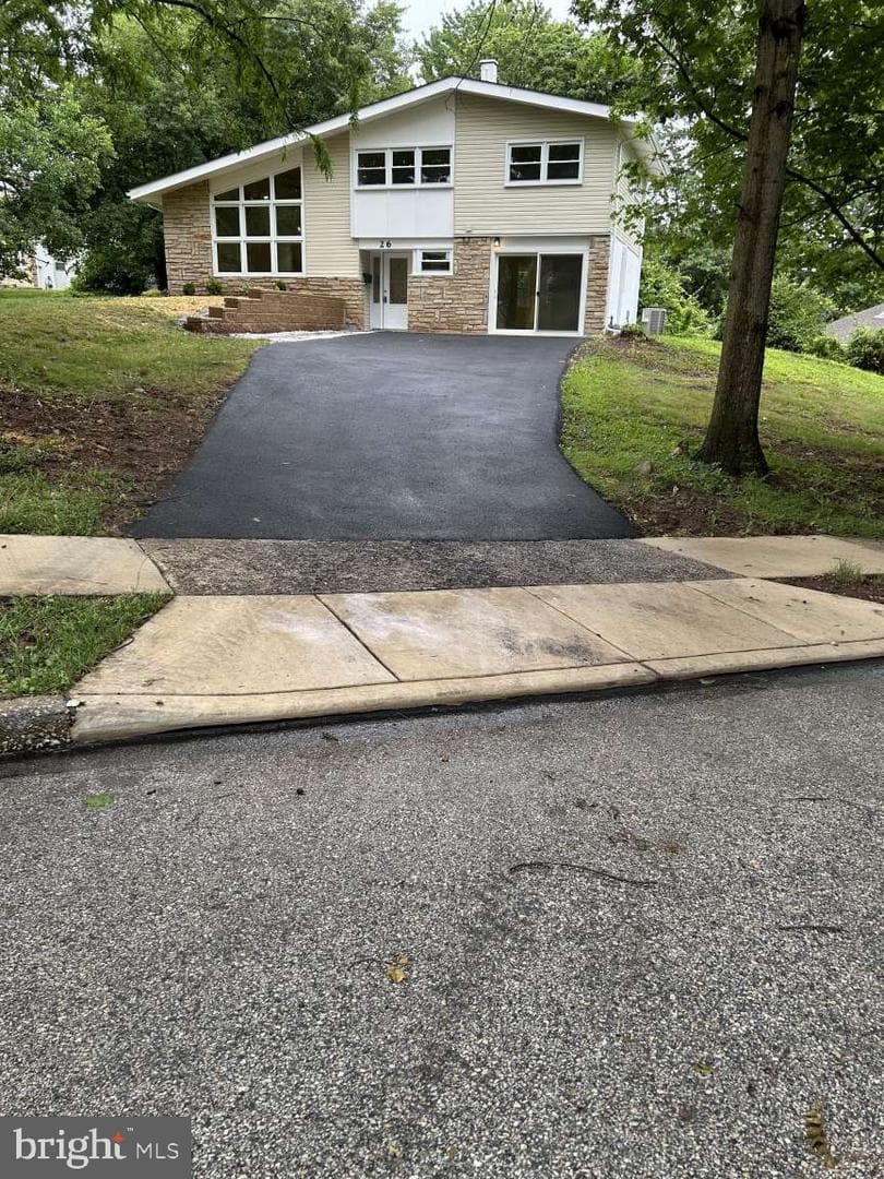 26 Camelot Drive, Plymouth Meeting