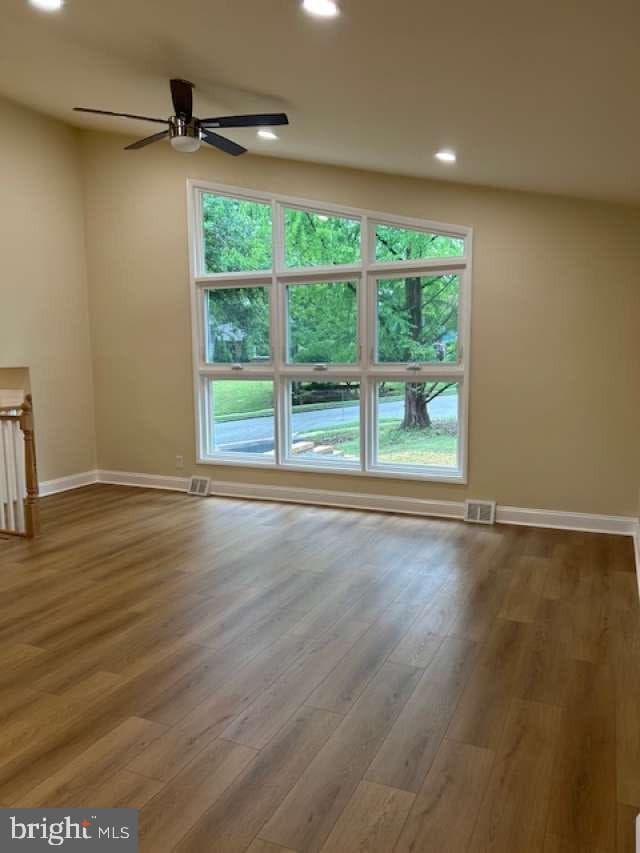 26 Camelot Drive photo 5