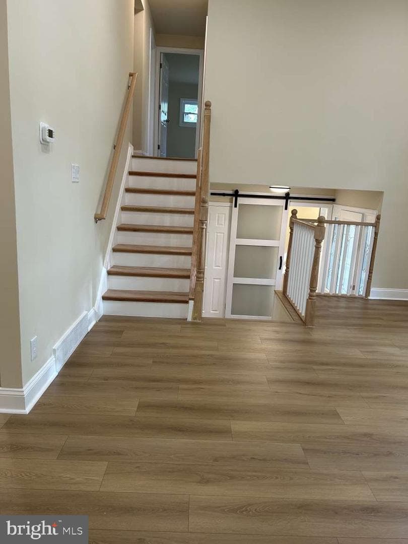 26 Camelot Drive photo 9