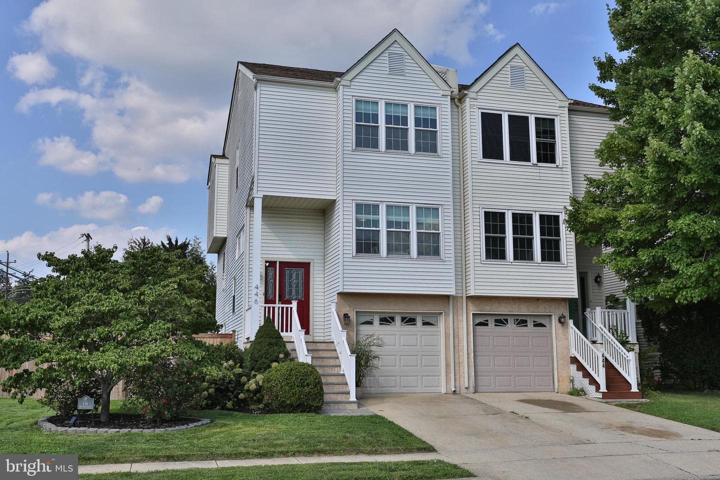 446 Pleasant Valley Drive, Conshohocken