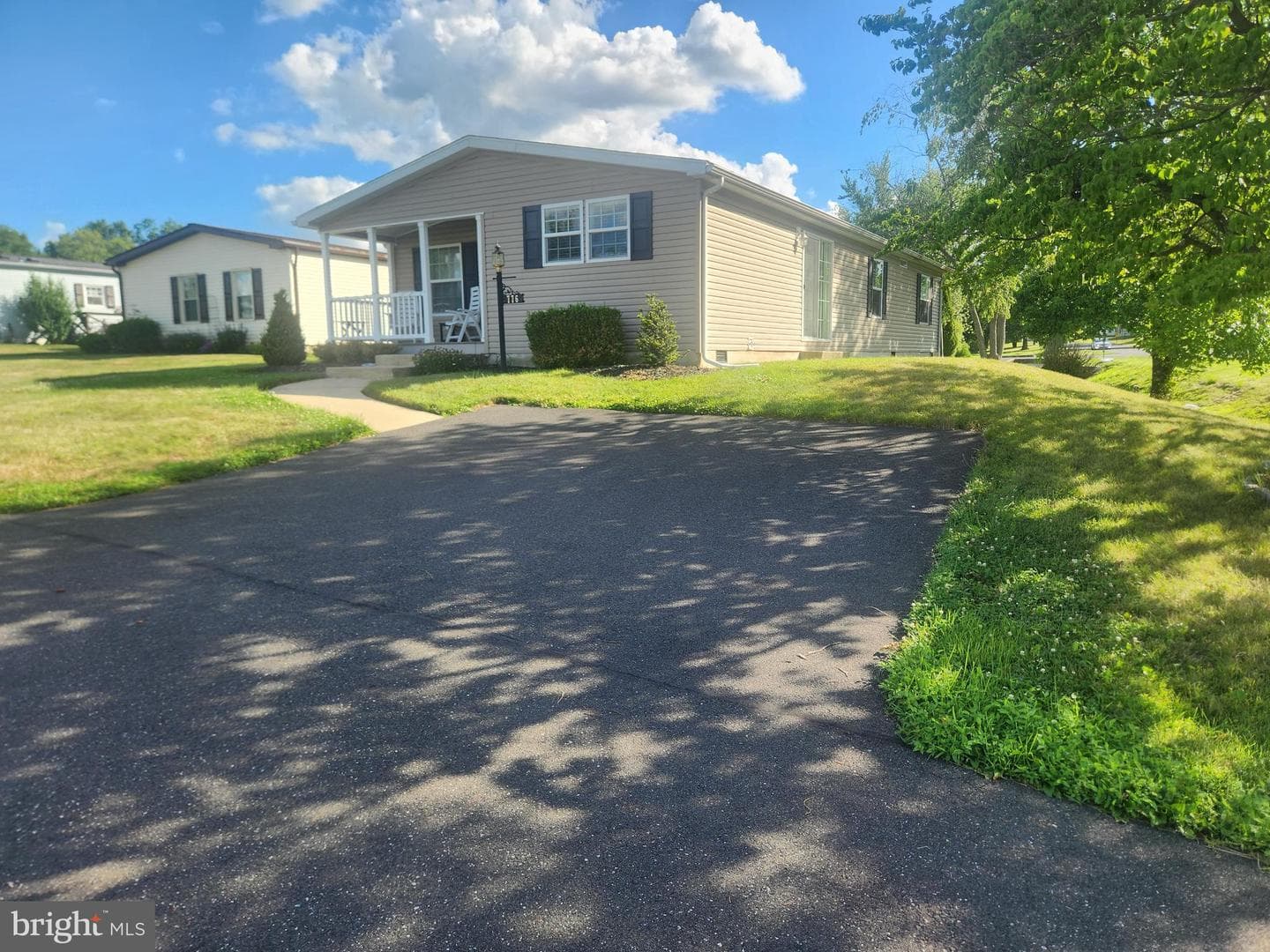 776 Fernwood Cove, North Wales