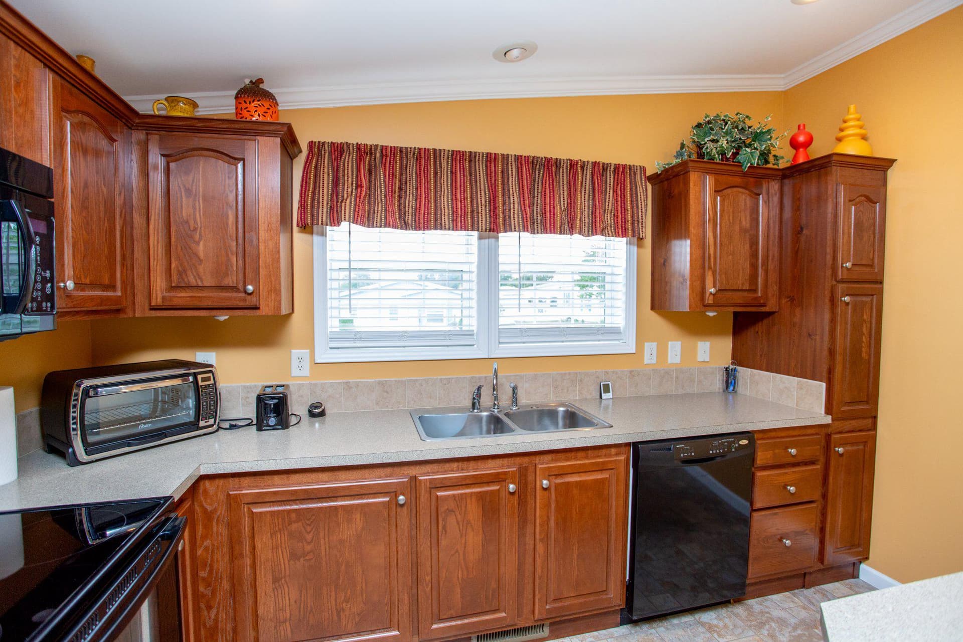 776 Fernwood Cove photo 20