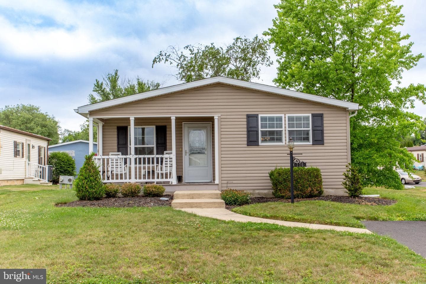 776 Fernwood Cove photo 3