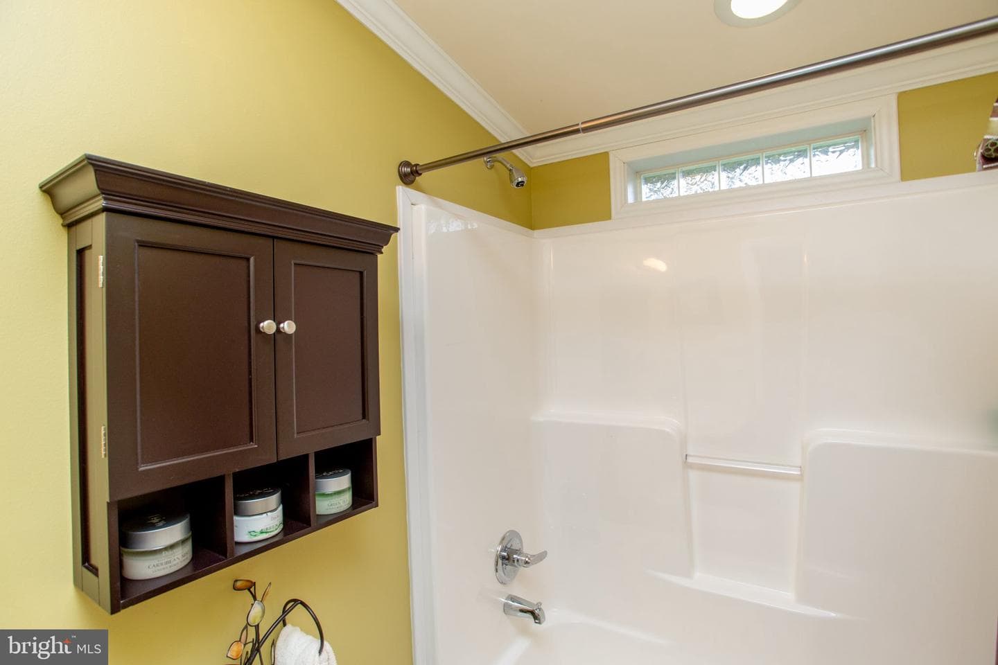 776 Fernwood Cove photo 30