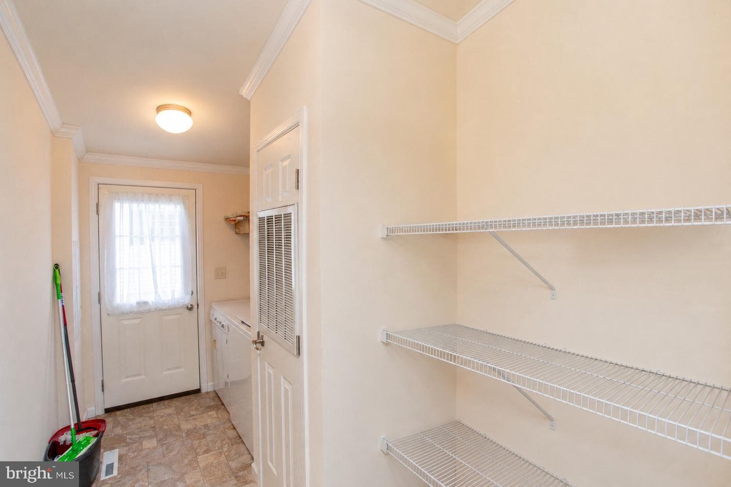 776 Fernwood Cove photo 35