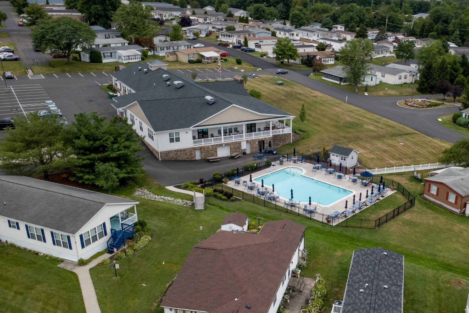776 Fernwood Cove photo 40